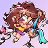 retro.hime_wigs