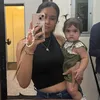 _fabiana_38