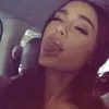 hanjaaaaa
