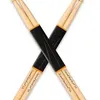 stix634