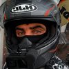 mo_1000rr___h