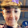 gabe_campbell1