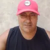 eduardofernandes4869