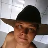 fabiogonsalves36