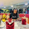 blandina047