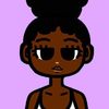 heartsfor_janiyah