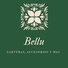 bellu.sv