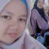 latifah.120301