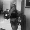 maria.mvrk