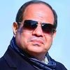 mohamedatef5542
