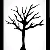 alone_20_3