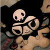 007._.erika