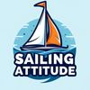 sailingattitude