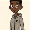 y_hussein10