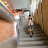 arita_mtbb