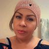 mirnahernandez810