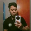 braian_vg95