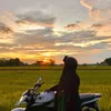 sawokelingkeling
