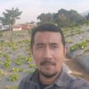 Lukman.mym