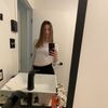 eve__veilleux