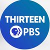 thirteenwnet