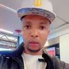 Favour Multimedia
