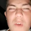 tokom_tudja