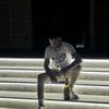 so_madalin