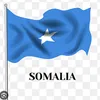 my.somalia.is.one.love