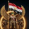 alfahad333333