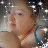 angie7474_