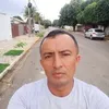 ivandirsilva17