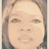 rphyllis12