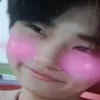 ixykateykyi_
