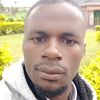 tubenawejames