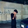 kareem.ahmad90