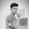 mu_sa883