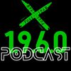 Post1960Podcast