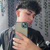 aleeex.75