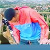 ja.p.h.e