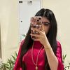 beso_alfkre06