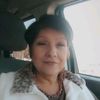 teresaquintanill68