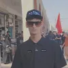 dybry0za5cfs