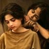 sufiyankhan6781
