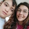 luciana_sofia21_17