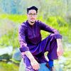 7760khan