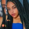 thaina.santos1300