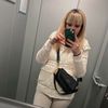 user29628475738