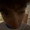 .____leo_____