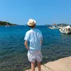 gabrieleq_9